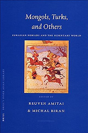 book:Mongols-Turks-and-Other